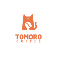 Tomoro Coffee